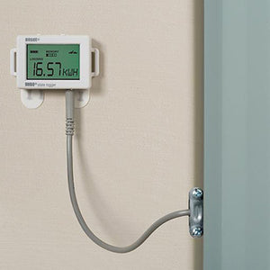 HOBO Extended Memory State Data Logger – UX90-001M