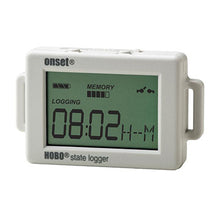 Load image into Gallery viewer, HOBO State Data Logger – UX90-001