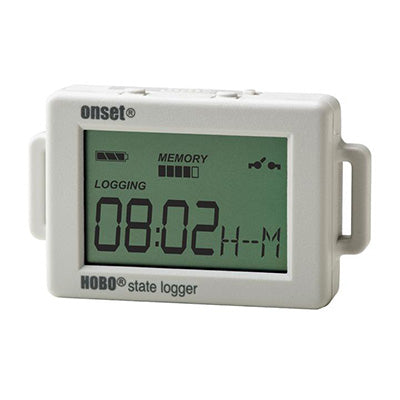 HOBO State Data Logger – UX90-001