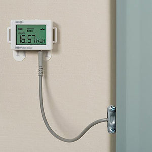 HOBO State Data Logger – UX90-001