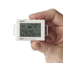Load image into Gallery viewer, HOBO Extended Memory Light On/Off Data Logger – UX90-002M