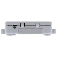 Load image into Gallery viewer, HOBO Extended Memory Light On/Off Data Logger – UX90-002M