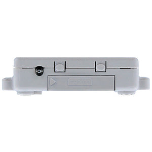 HOBO Extended Memory Light On/Off Data Logger – UX90-002M