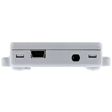 Load image into Gallery viewer, HOBO Extended Memory Light On/Off Data Logger – UX90-002M