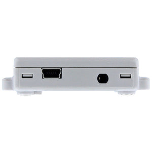 HOBO Extended Memory Light On/Off Data Logger – UX90-002M