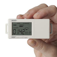 Load image into Gallery viewer, HOBO Motor On/Off Data Logger – UX90-004