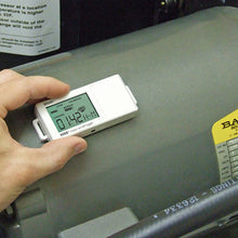 Load image into Gallery viewer, HOBO Motor On/Off Data Logger – UX90-004