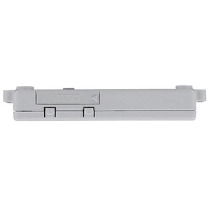 HOBO Motor On/Off Data Logger – UX90-004