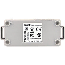Load image into Gallery viewer, HOBO Motor On/Off Data Logger – UX90-004