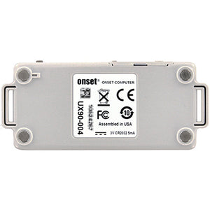 HOBO Motor On/Off Data Logger – UX90-004