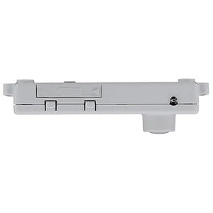 HOBO Extended Memory Occupancy/Light (5m Range) Data Logger – UX90-005M