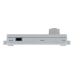 HOBO Extended Memory Occupancy/Light (5m Range) Data Logger – UX90-005M