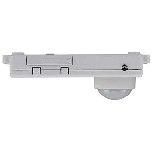 HOBO Extended Memory Occupancy/Light (12m Range) Data Logger – UX90-006M