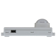 Load image into Gallery viewer, HOBO Extended Memory Occupancy/Light (12m Range) Data Logger – UX90-006M