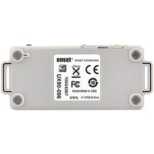 Load image into Gallery viewer, HOBO Occupancy/Light (12m Range) Data Logger – UX90-006