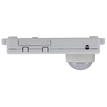 Load image into Gallery viewer, HOBO Occupancy/Light (12m Range) Data Logger – UX90-006